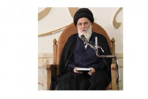 The important statements of Grand Ayatollah Hashemi Shahroudi about the crime of Saudi Regime in the beginning of new academic year